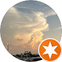 A.H 129 profile picture