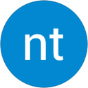 nt profile picture