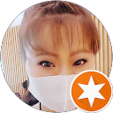 613마나미 profile picture