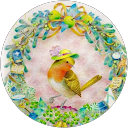 tmt wenniao profile picture