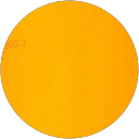 you need profile picture