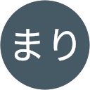 さとまり profile picture