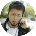 萩原裕之 profile picture