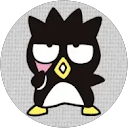 川龍 profile picture