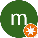 mizue o profile picture