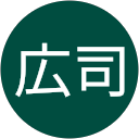 前田広司 profile picture