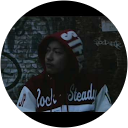 akira ny profile picture