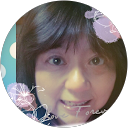 ぴよぴよももこ profile picture