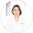 keiko profile picture