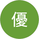 宮田優 profile picture