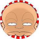 錯乱坊 profile picture