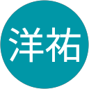 鈴木洋祐 profile picture