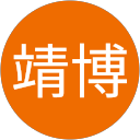 大浦靖博 profile picture