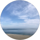 yuka profile picture