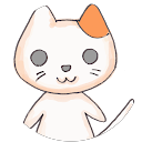 作田 広幸 profile picture