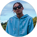 Melly Kid profile picture