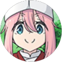 Electric Fan profile picture