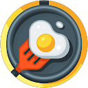 ーどお profile picture