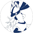 Lucas Aarone profile picture