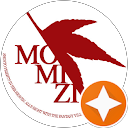 うめぼしびっく profile picture