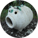 Road Cruise profile picture