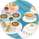 Izumi N profile picture