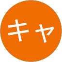 山田キャサリン profile picture