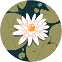 小畑佳彦 profile picture