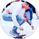 金田晃岡 profile picture