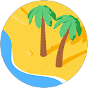 くーちゃん profile picture