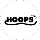 秀範 profile picture