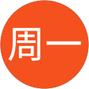 橋本周一 profile picture