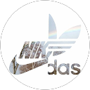 Kentarou 0621 profile picture