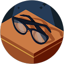 デスティーノ（14番） profile picture