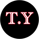 T Y profile picture