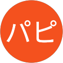 ちゃんパピ profile picture