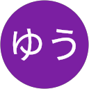 とうまゆう profile picture