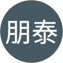 木村朋泰 profile picture