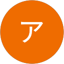 マーブルアポロン profile picture