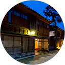 くどうえり profile picture