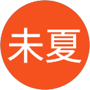 酒井未夏 profile picture