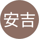 安吉菜々香 profile picture