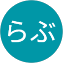 いとらぶ profile picture