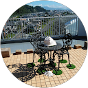 佐藤啓貴 profile picture