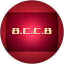 yukio kumasaki profile picture