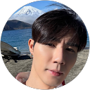 松永理香 profile picture