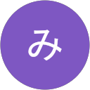 みっつーみつき profile picture