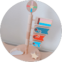 はるまま profile picture