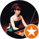 Kazuko (うちゃこ) profile picture