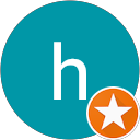 happy life profile picture